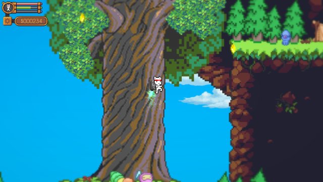 Other worlds India screenshot