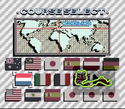 GP-1: Part II screenshot