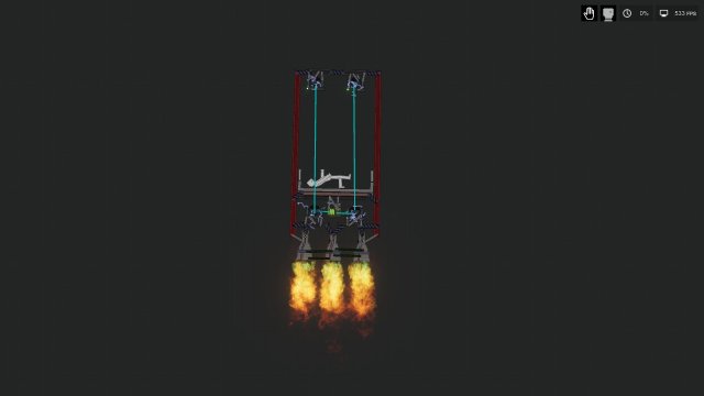 People Playground screenshot