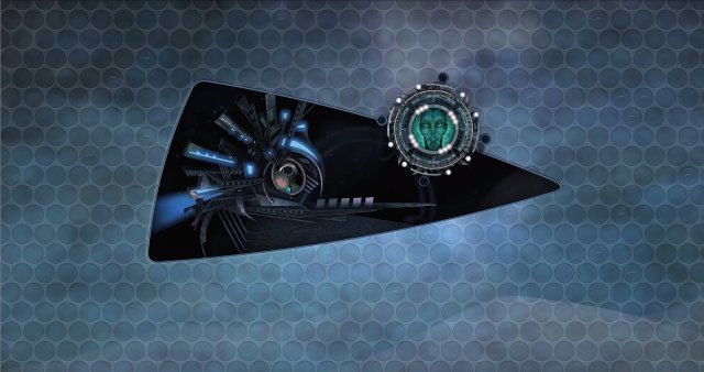 VELONE screenshot