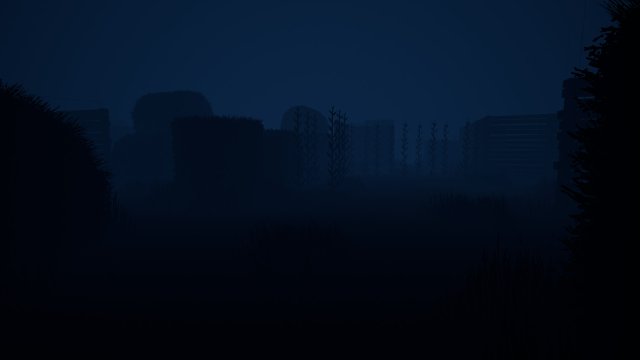 Property screenshot