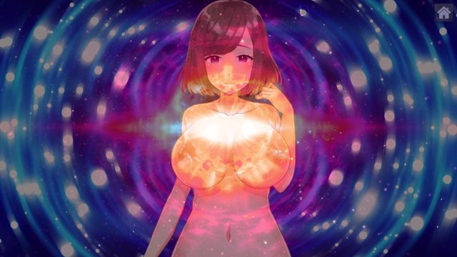 Virus Buster screenshot