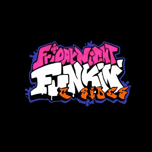 FNF C-Sides screenshot
