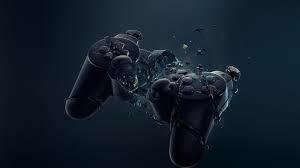 NHG GAMES screenshot