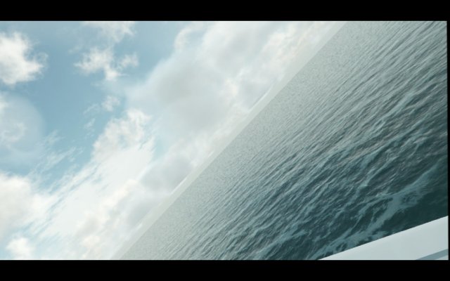Flying Aces - Navy Pilot Simulator screenshot