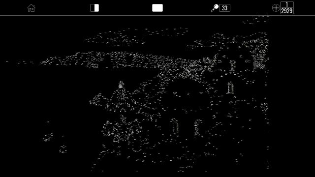 Dot to Dot Puzzles screenshot