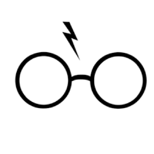 Harry Potter Quiz screenshot