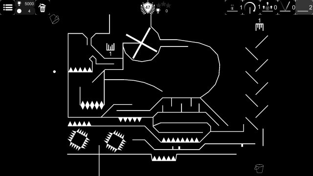 Simple Dot screenshot