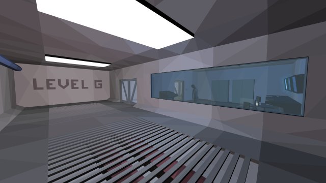 Rituals screenshot