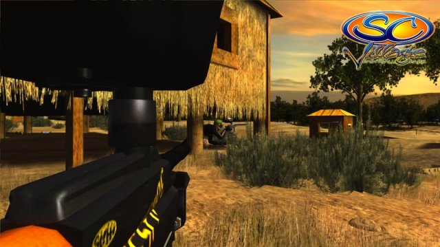 GHP2 screenshot