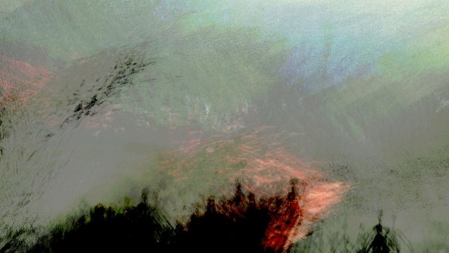 AENTITY screenshot