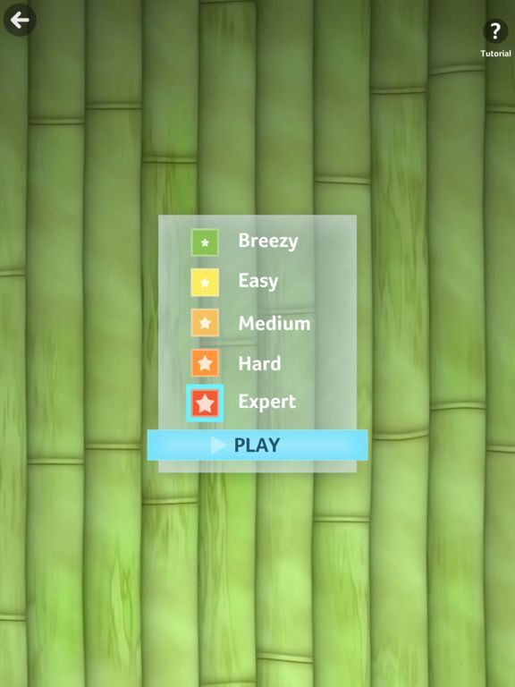 ⋆ Судоку+ screenshot