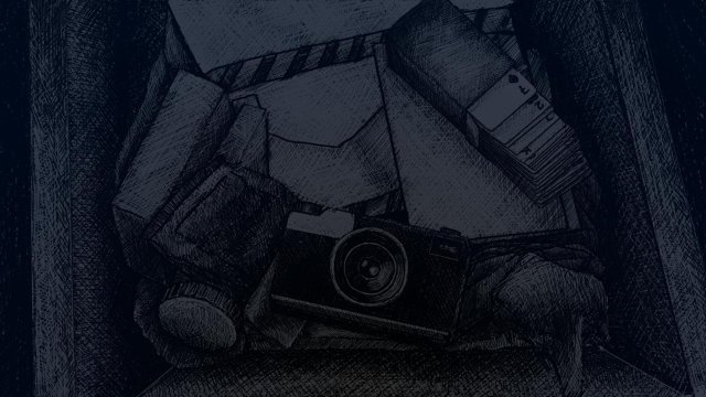 Indygo (itch) (Pigmentum Game Studio) screenshot