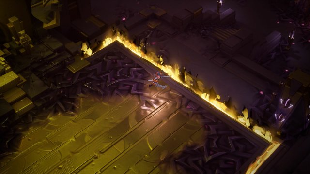 Torchlight: Infinite screenshot