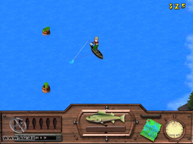 Family Sports Pack screenshot