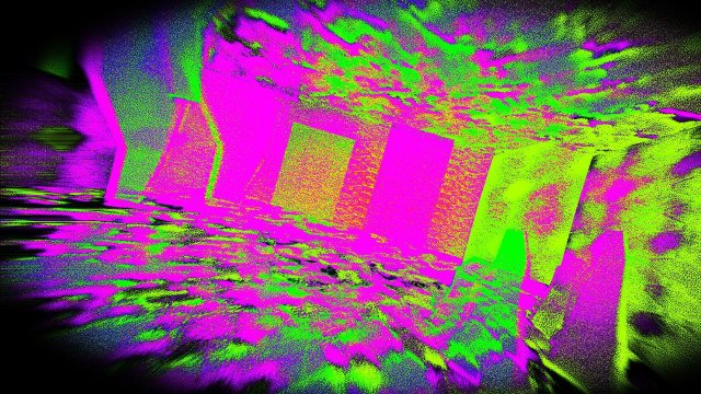 ROOM.EXE screenshot