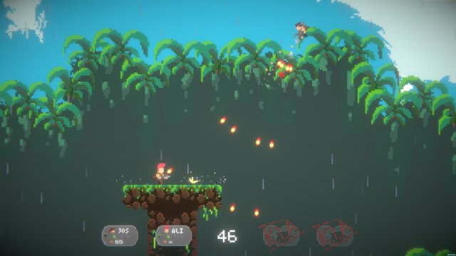 Cortex Command - Metacritic