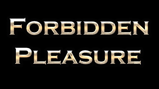 Forbidden pleasures. Forbidden pleasure игра. DS-Forbidden pleasure.