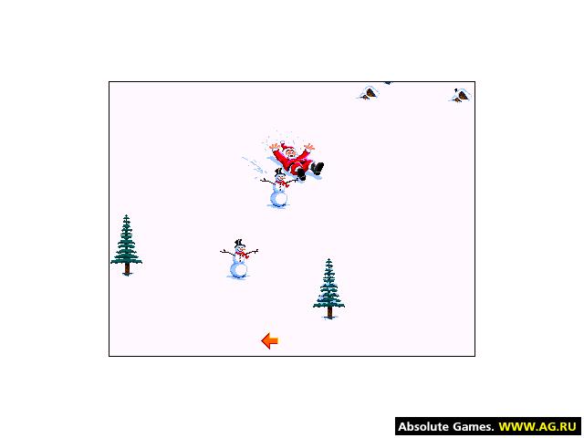 15 Beaut Aussie Games, Volume 4 screenshot