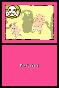 WarioWare: Snapped! screenshot