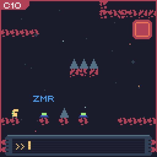 Dig Dug.exe вся информация об игре, читы, дата выхода, системные