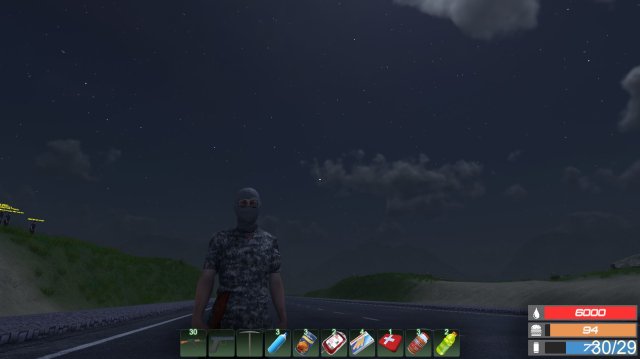 Build It screenshot