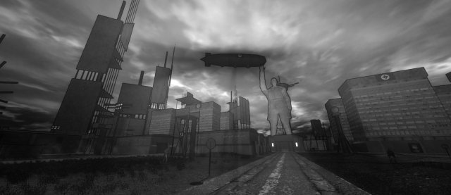 Zone 22 screenshot