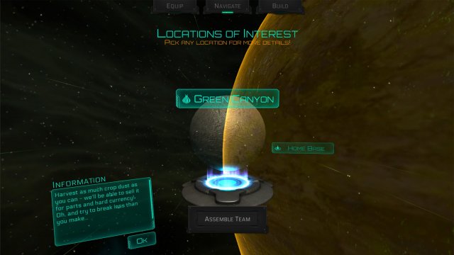Master of Puppets (itch) screenshot