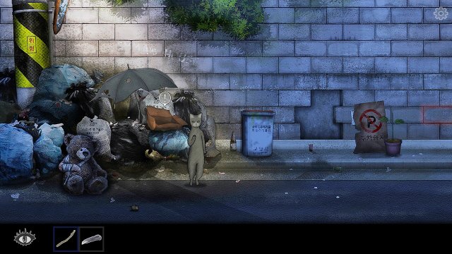 Miaow.Emma screenshot