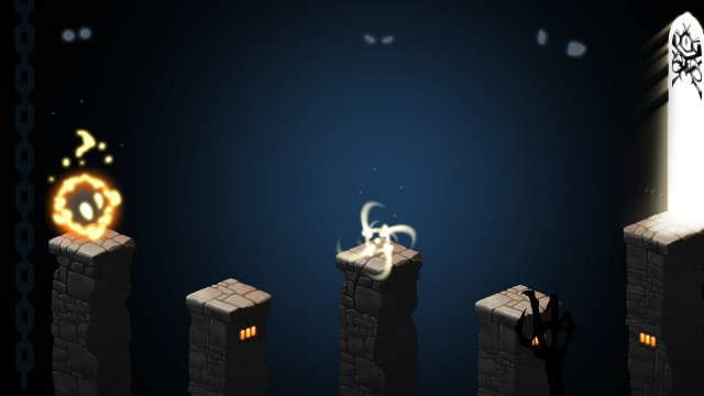 Lightform screenshot