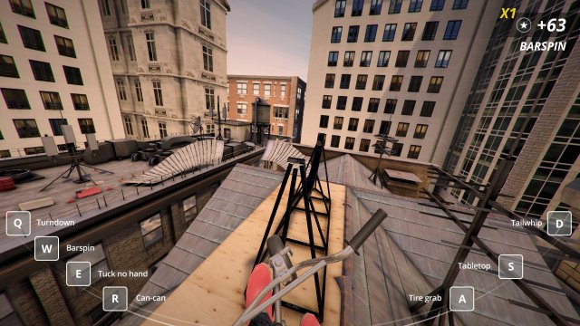 King Of Dirt screenshot