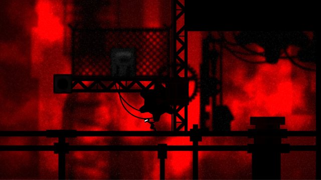 Escape Fantasy screenshot