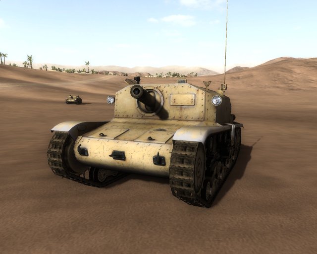 Вторая Мировая. Нормандия Вся Информация Об Игре, Читы, Дата.