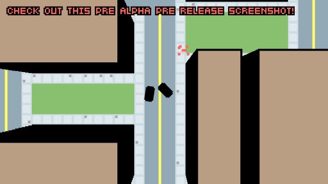 lilPizzaBois screenshot