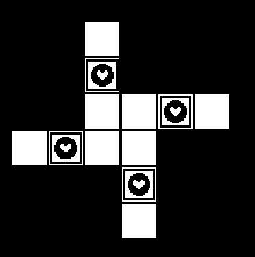 Invisible Elephant screenshot