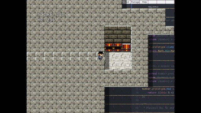 The Bounty: Deluxe Edition screenshot