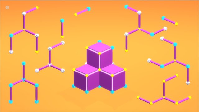 Scalak screenshot