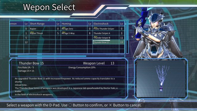 EARTH DEFENSE FORCE 4.1 WINGDIVER THE SHOOTER screenshot