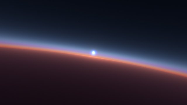 How do you like it, Elon Musk? screenshot