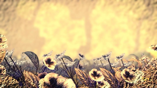 Cylne screenshot