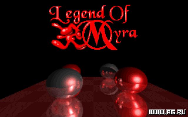 Мания holiday. Legend of Myra. Legend (1992 Video game). Myra game.