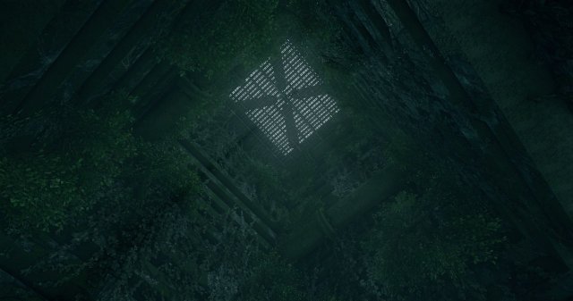 Investigator screenshot