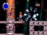 Pulseman screenshot