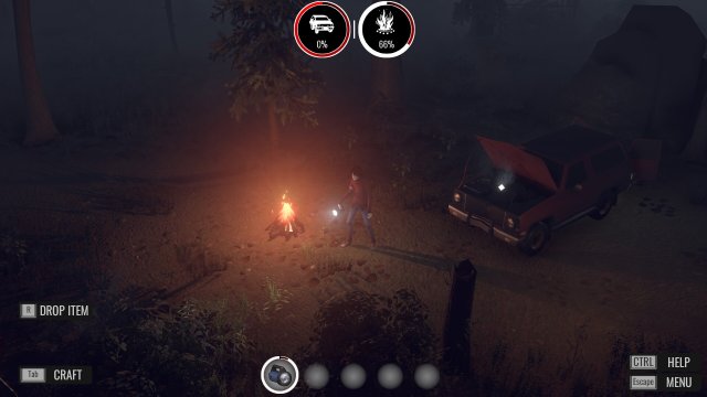 Лучшие игры для Android, похожие на Hooked on You: A Dead by Daylight  Dating Sim - список