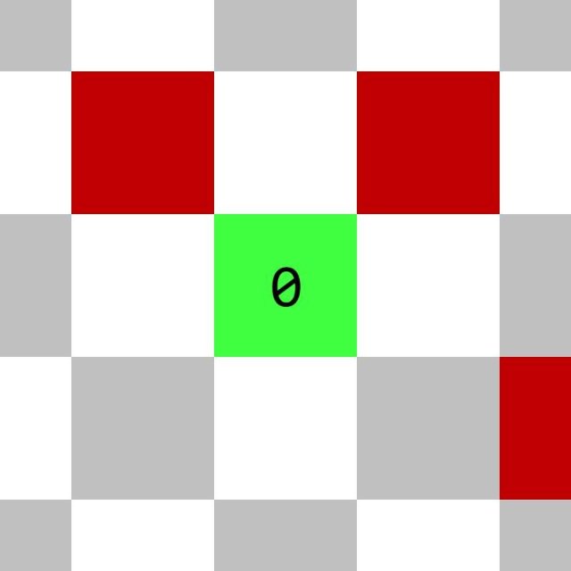 Bitron screenshot