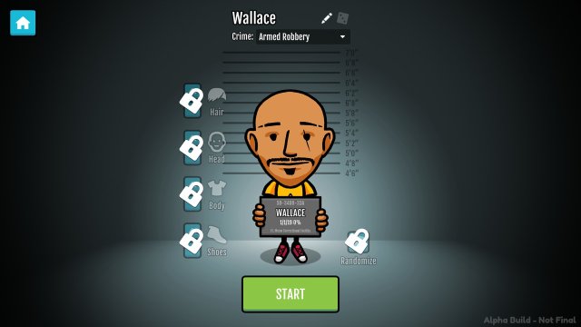 Soda Story - Brewing Tycoon screenshot