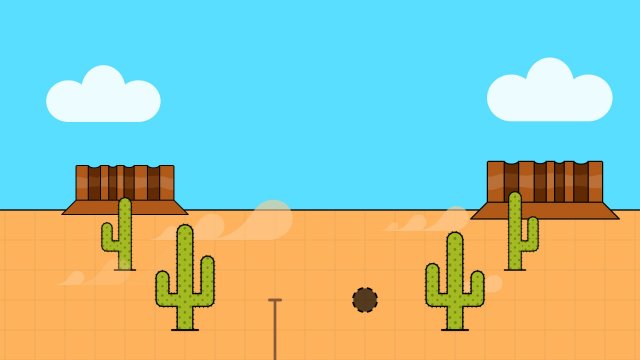 Room to Grow screenshot
