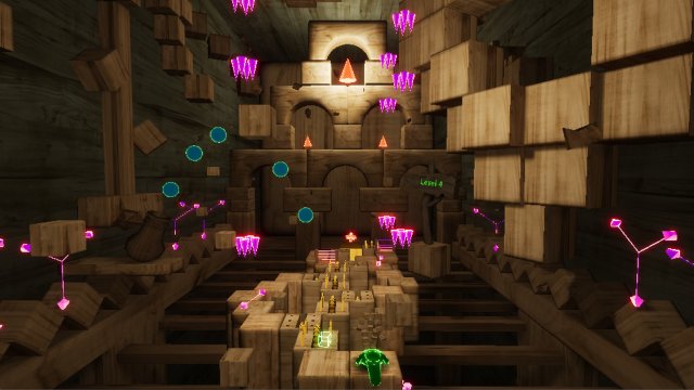varBlocks screenshot