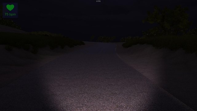 Annwn screenshot
