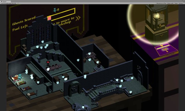 Double Destruction screenshot